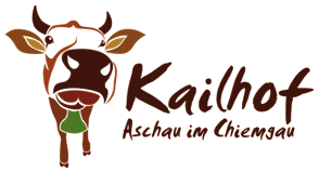 Kailhof Aschau im Chiemgau - Home Kailhof Aschau im Chiemgau - Home